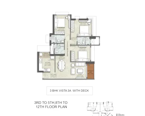 Unit Plan